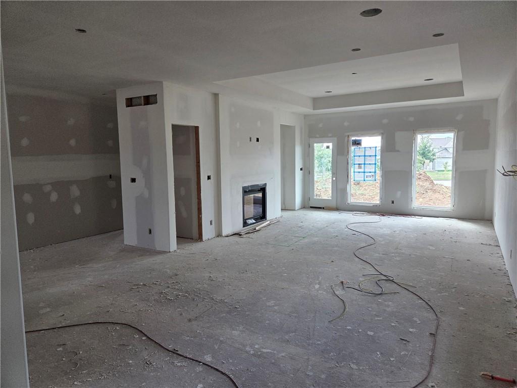 17079 W 168th Place Property Photo 2