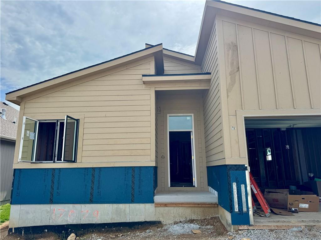 17079 W 168th Place Property Photo 5