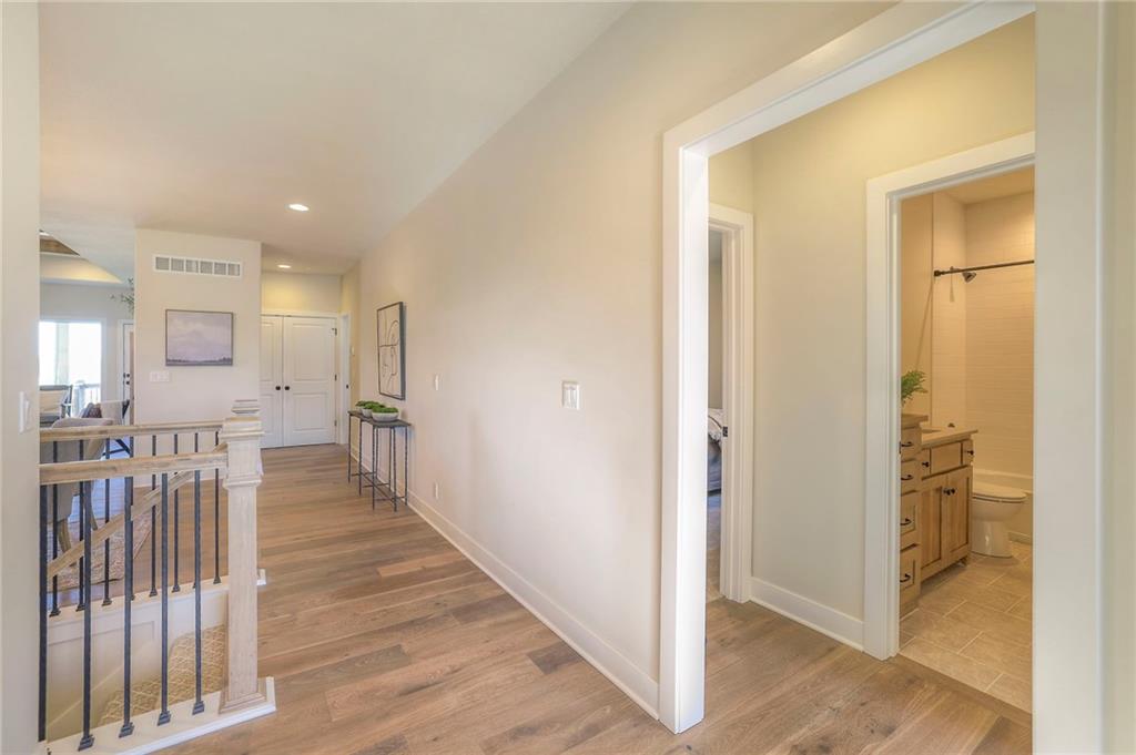 17079 W 168th Place Property Photo 7