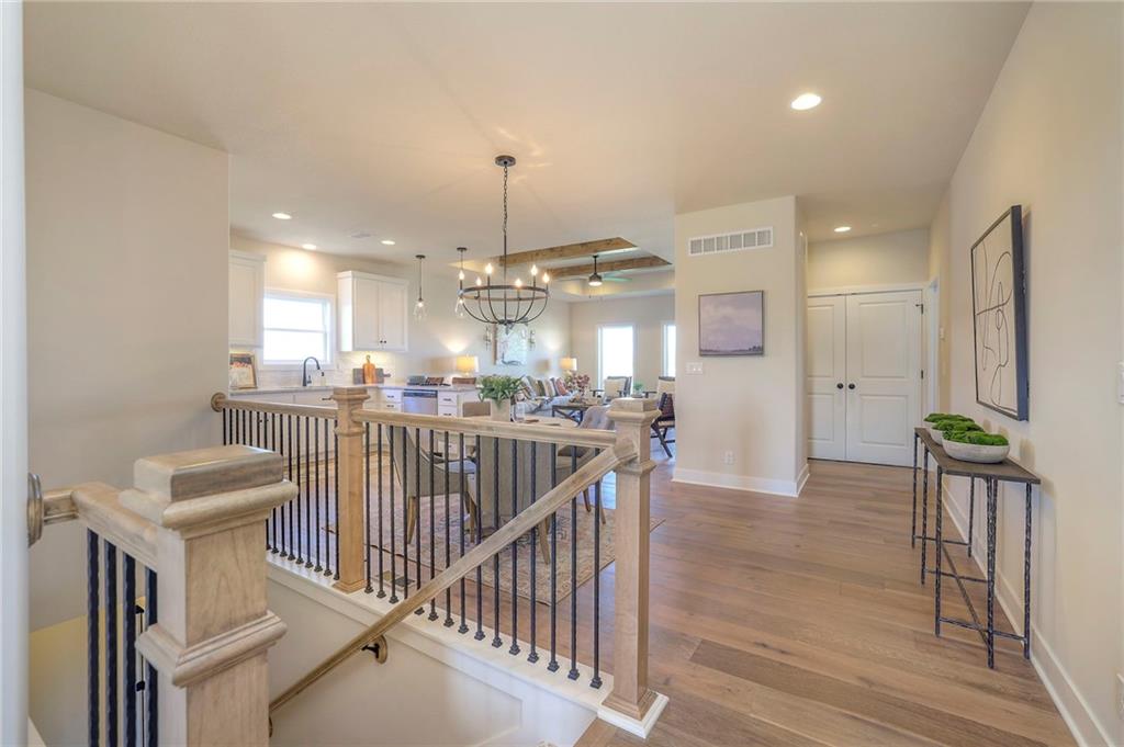 17079 W 168th Place Property Photo 10
