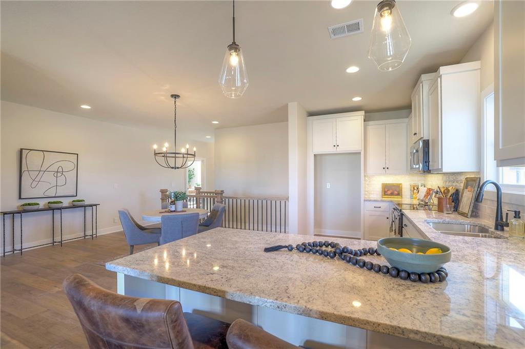 17079 W 168th Place Property Photo 15
