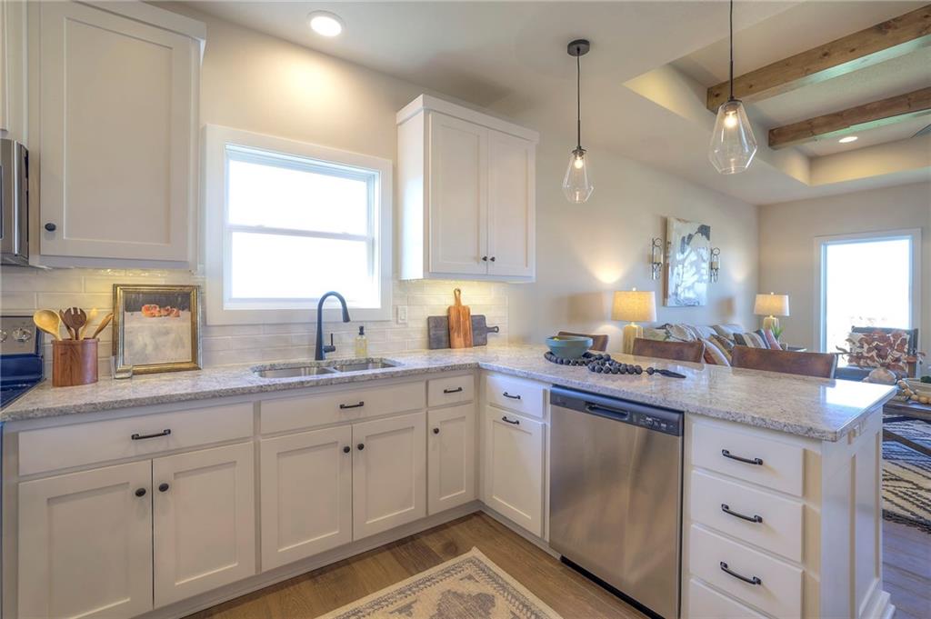 17079 W 168th Place Property Photo 19