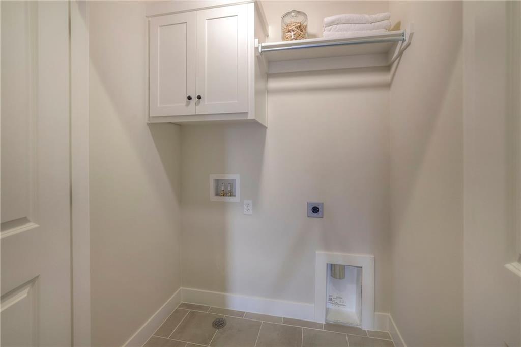 17079 W 168th Place Property Photo 25