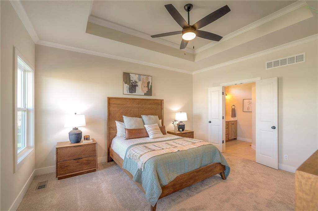 17079 W 168th Place Property Photo 27
