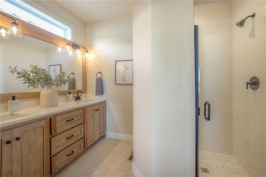 17079 W 168th Place Property Photo 29