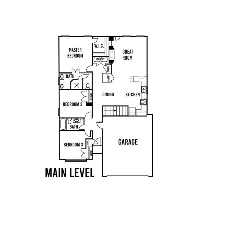 17079 W 168th Place Property Photo 31