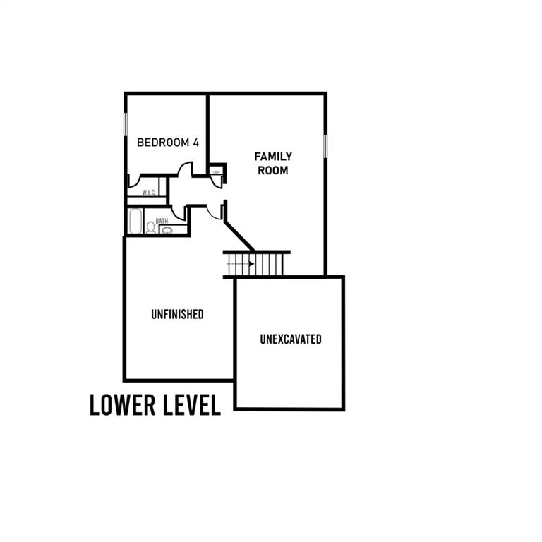 17079 W 168th Place Property Photo 32