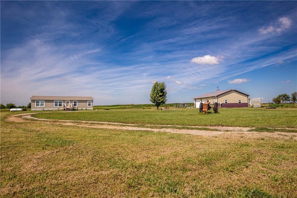 950 Eisenhower Road Property Photo 45