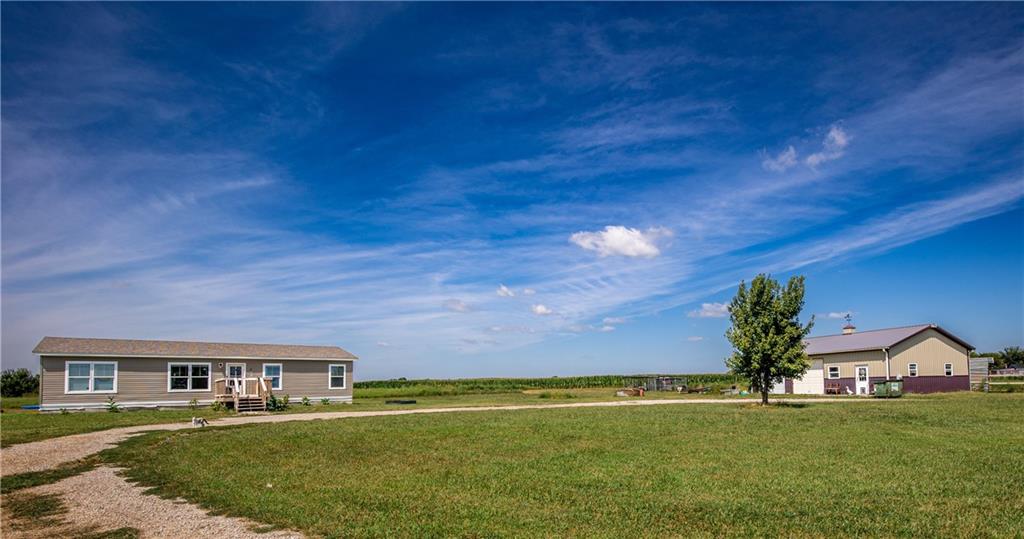 950 Eisenhower Road Property Photo 46