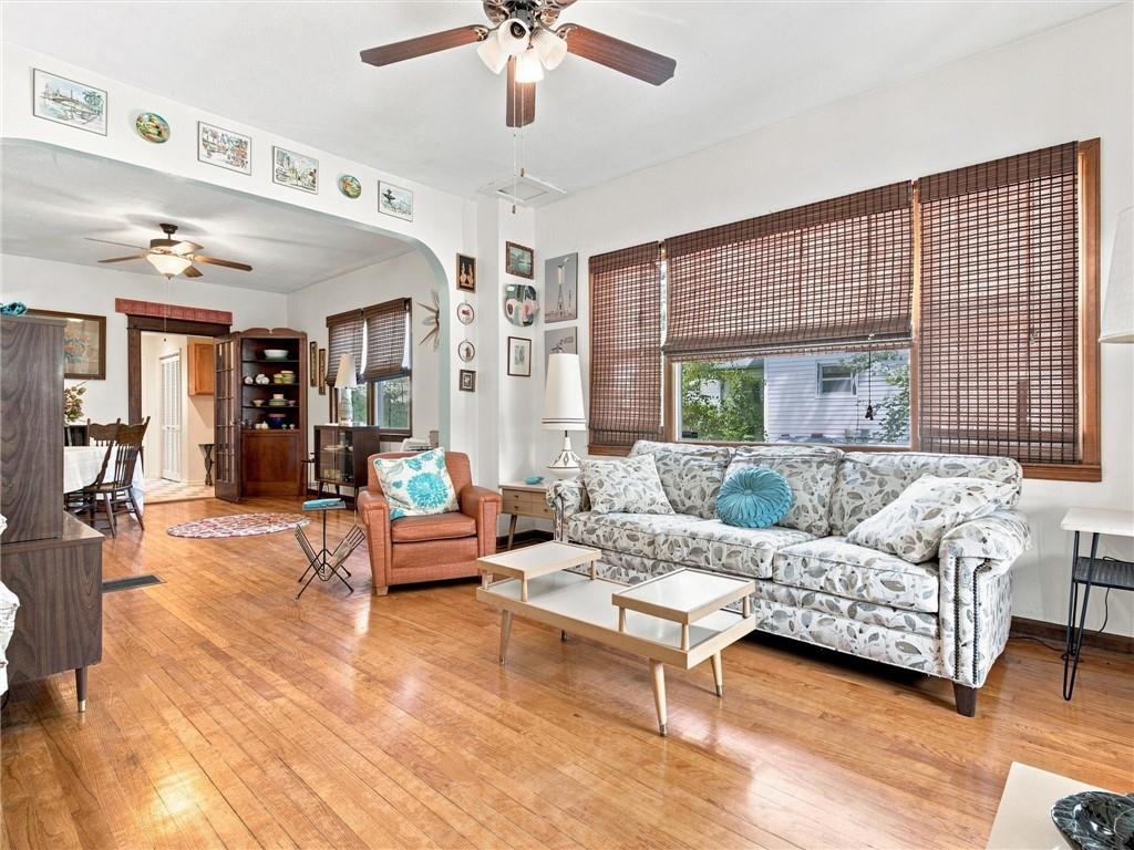 110 Groom Street Property Photo 7