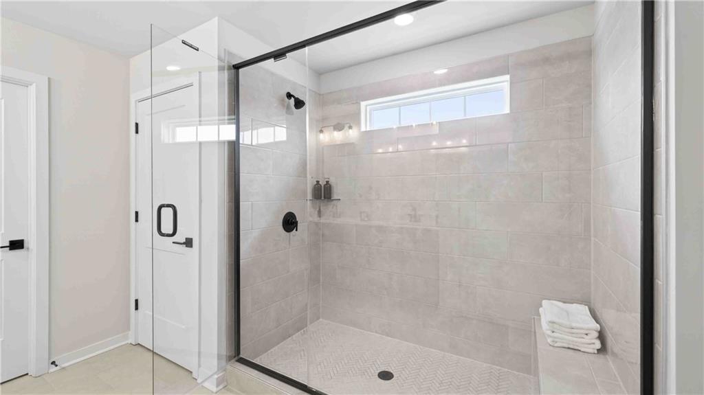 16779 S Allman Road Property Photo 22