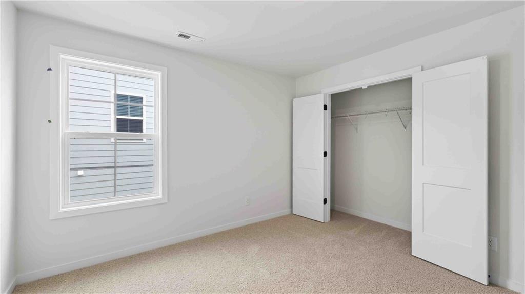 16779 S Allman Road Property Photo 24