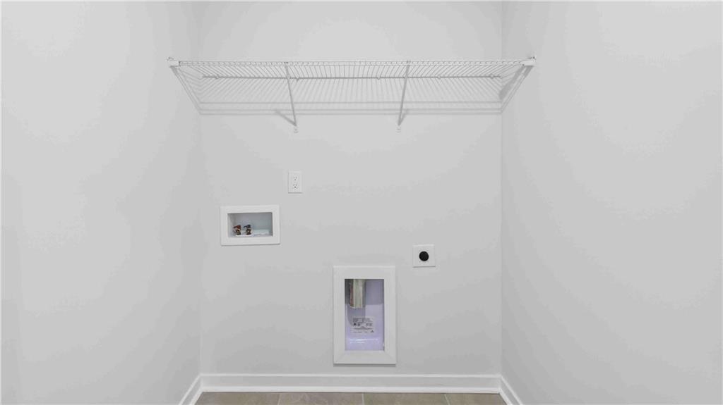 16779 S Allman Road Property Photo 30