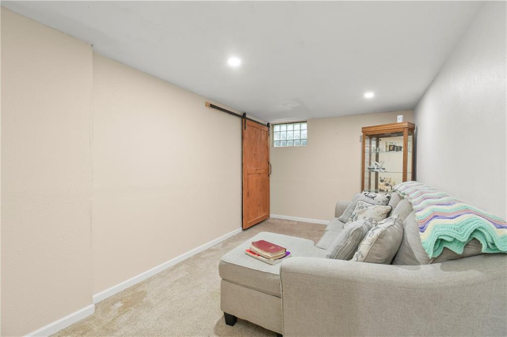 200 Sw 20th Terrace Property Photo 22