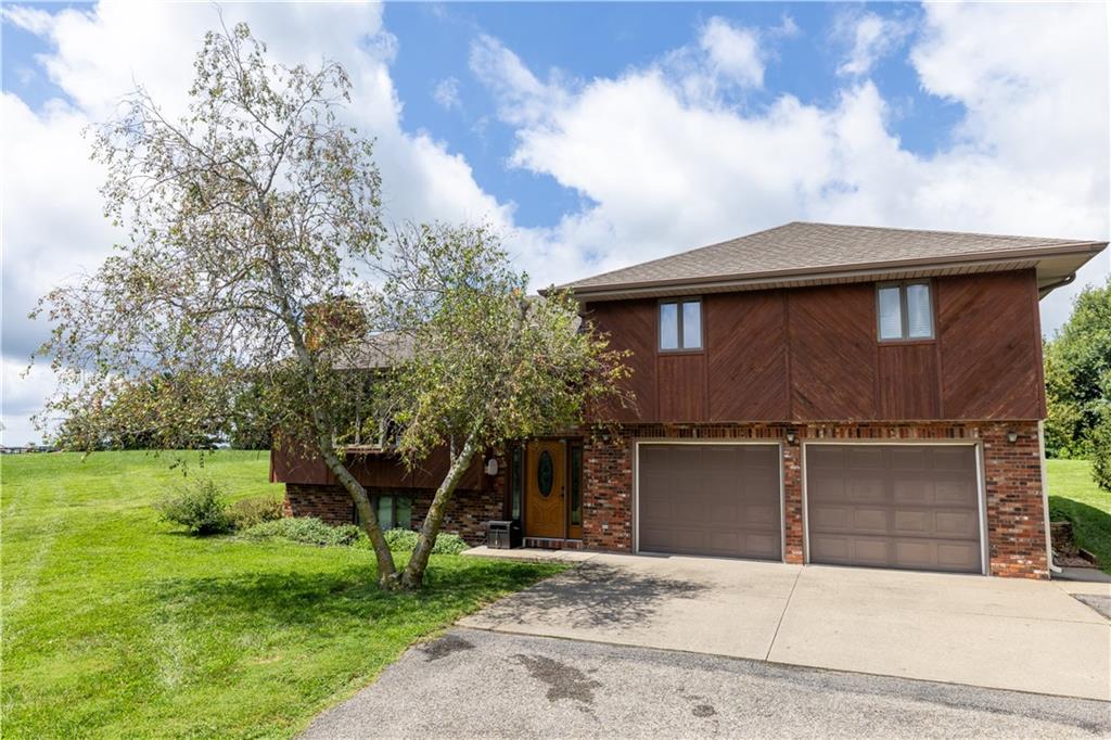 6 Delaney Drive Property Photo 4