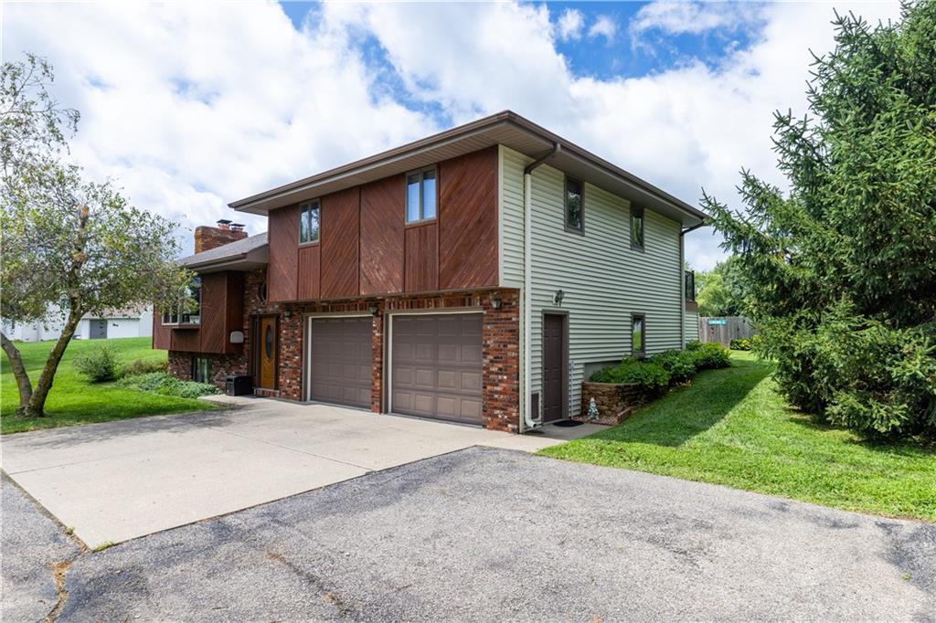 6 Delaney Drive Property Photo 6