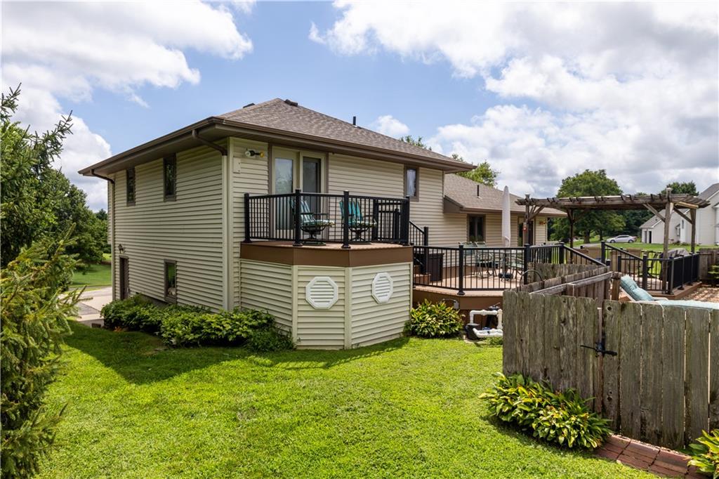 6 Delaney Drive Property Photo 8