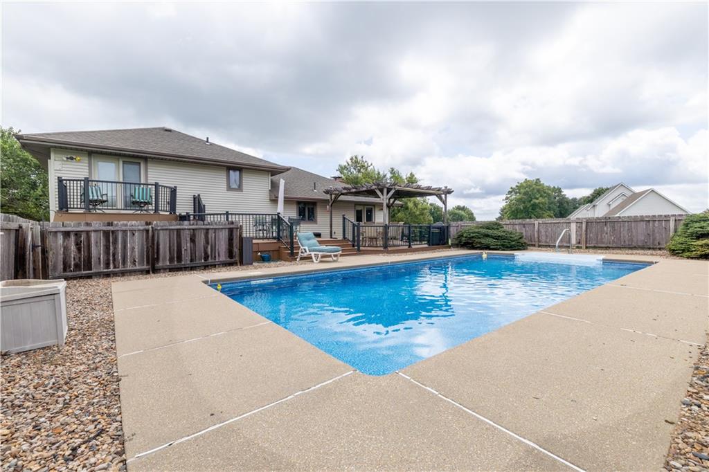 6 Delaney Drive Property Photo 16