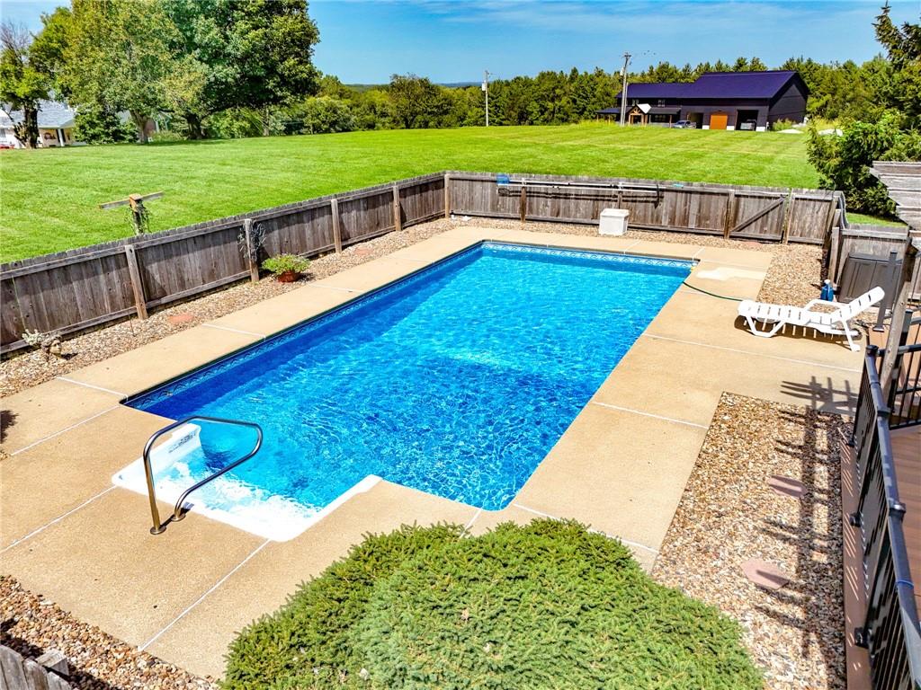 6 Delaney Drive Property Photo 18