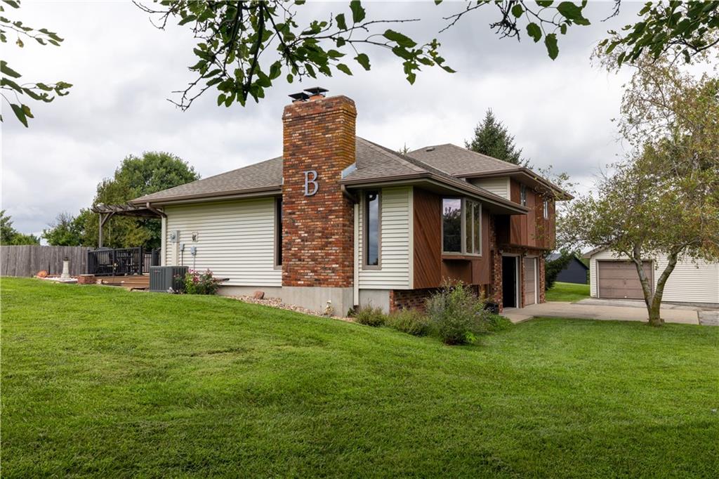 6 Delaney Drive Property Photo 25