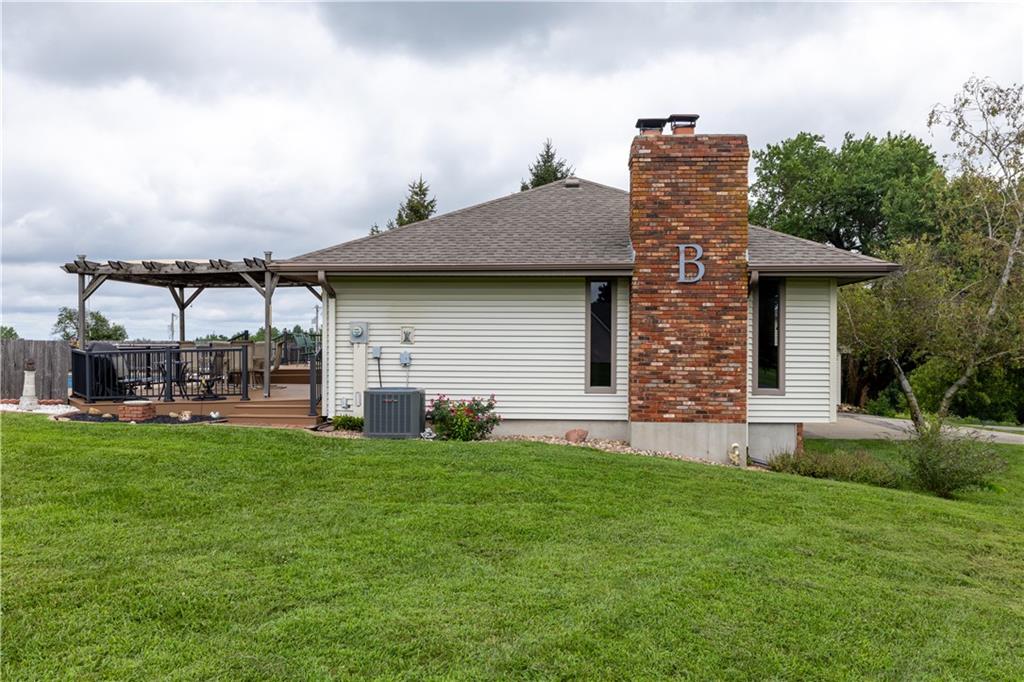 6 Delaney Drive Property Photo 26