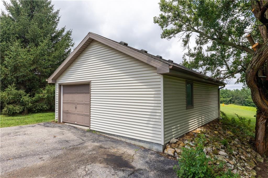 6 Delaney Drive Property Photo 27