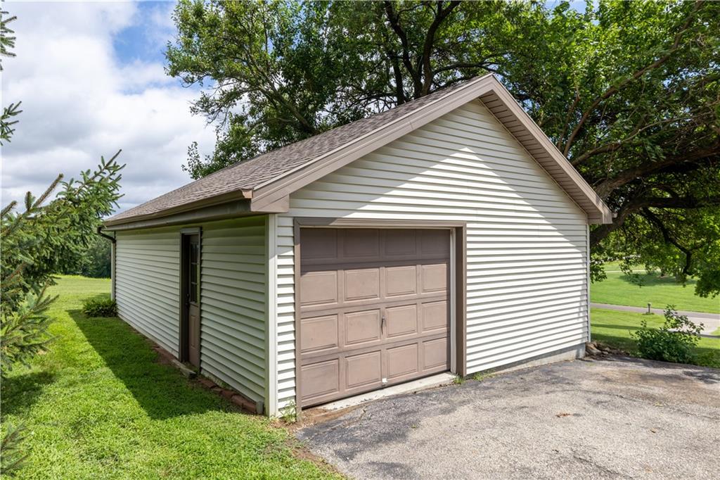 6 Delaney Drive Property Photo 28