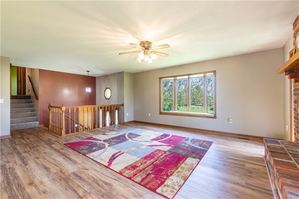 6 Delaney Drive Property Photo 32