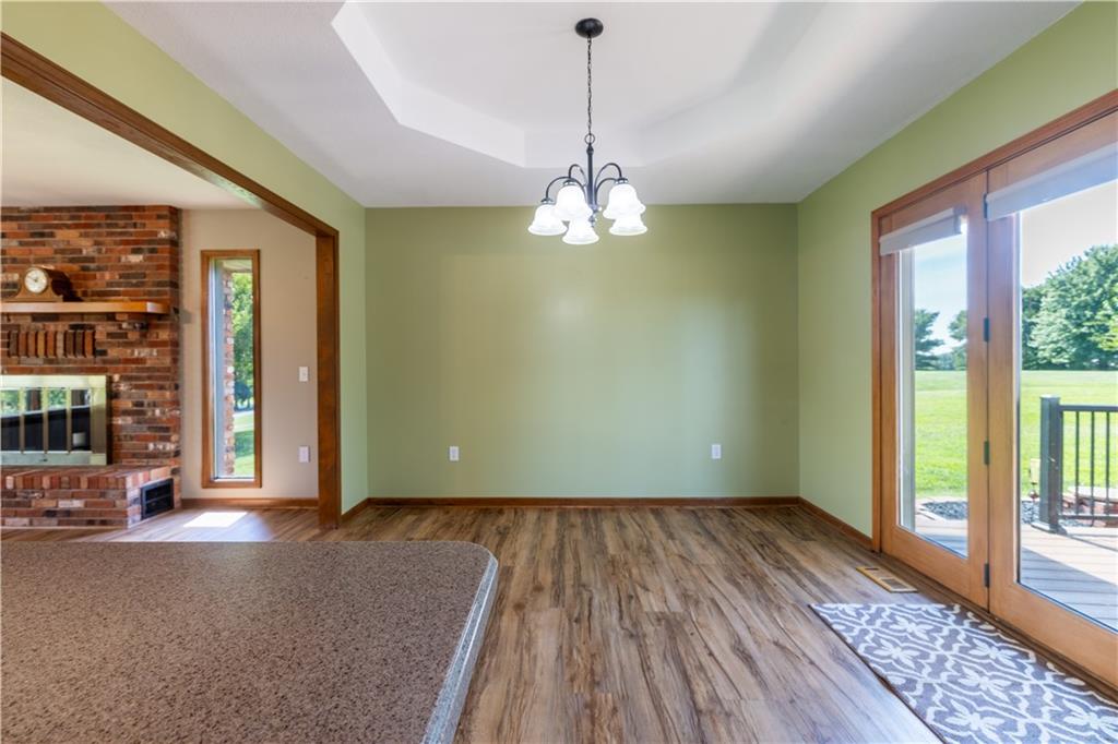 6 Delaney Drive Property Photo 33