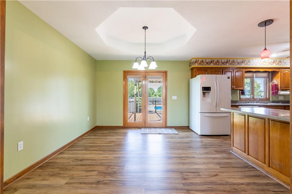 6 Delaney Drive Property Photo 34