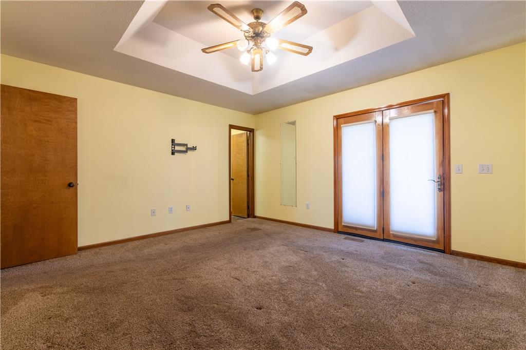 6 Delaney Drive Property Photo 38