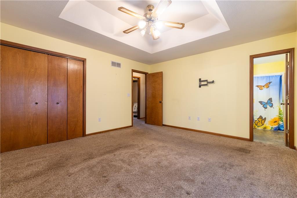 6 Delaney Drive Property Photo 39