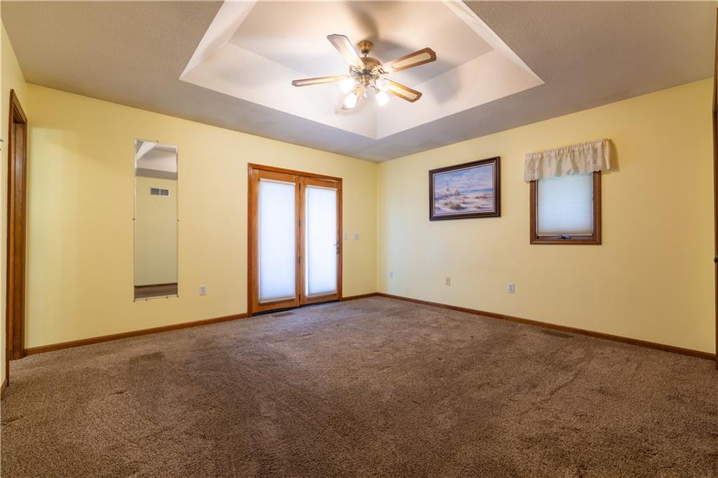 6 Delaney Drive Property Photo 40