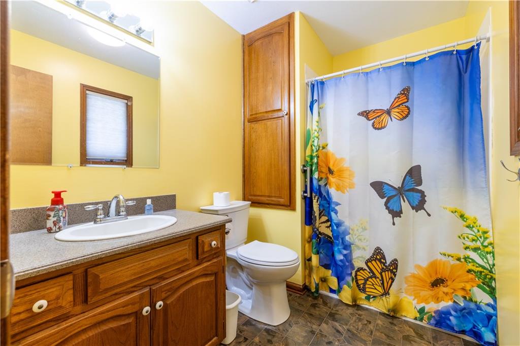 6 Delaney Drive Property Photo 41