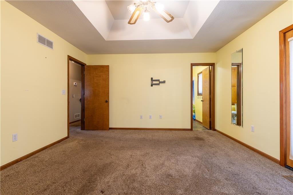6 Delaney Drive Property Photo 42