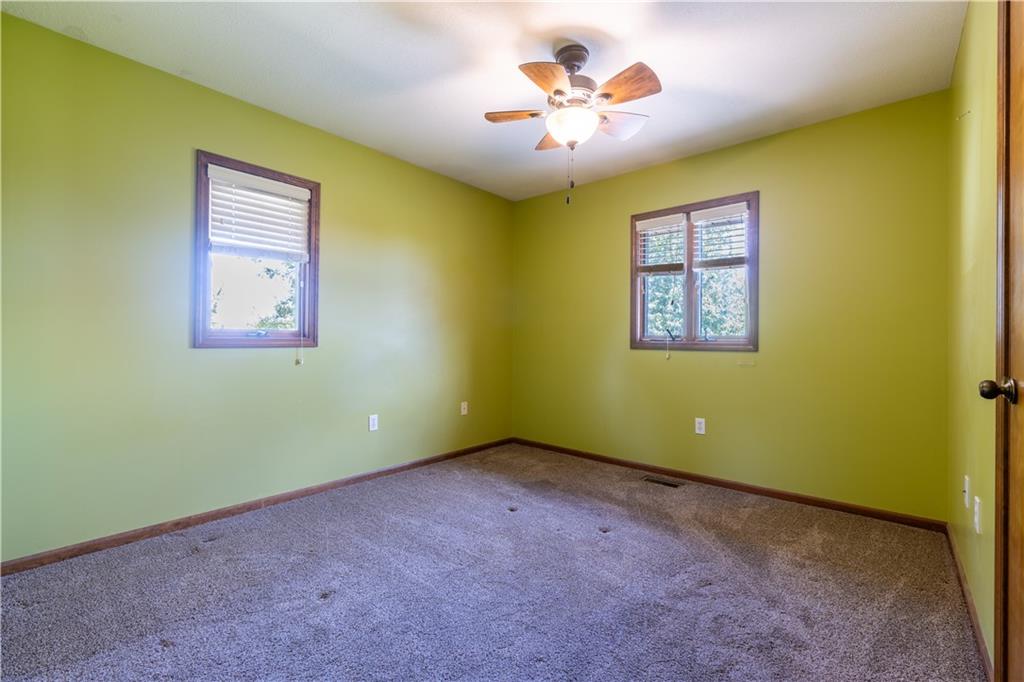 6 Delaney Drive Property Photo 43