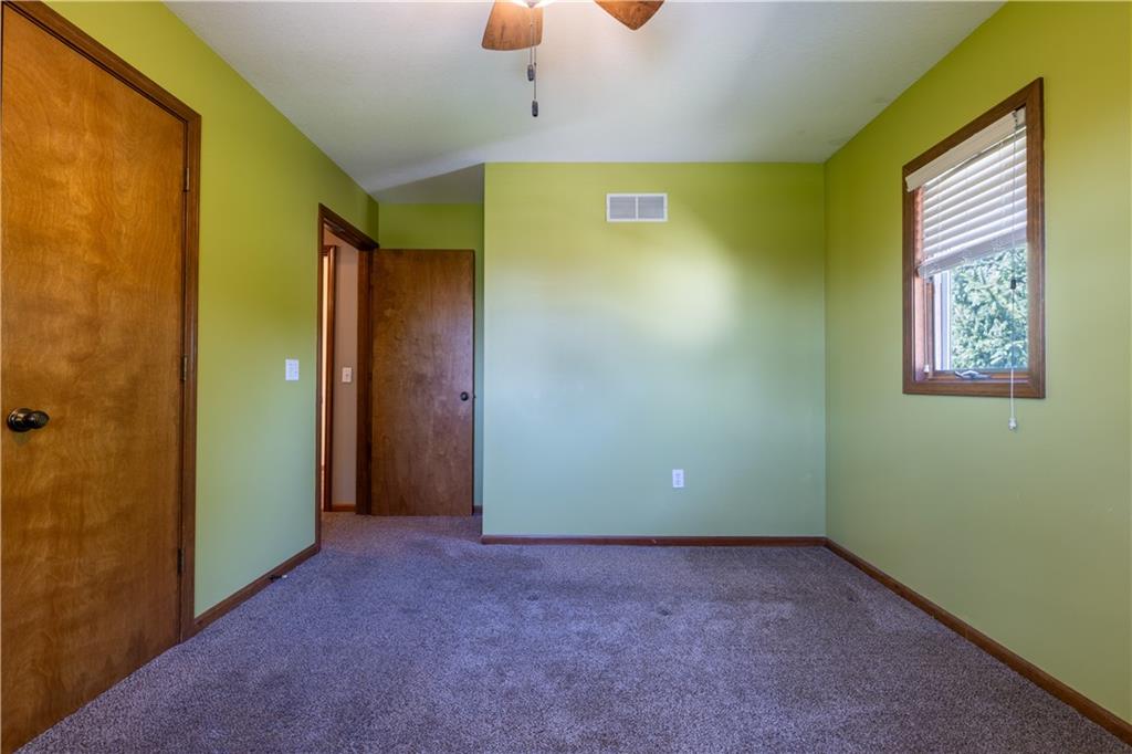 6 Delaney Drive Property Photo 44