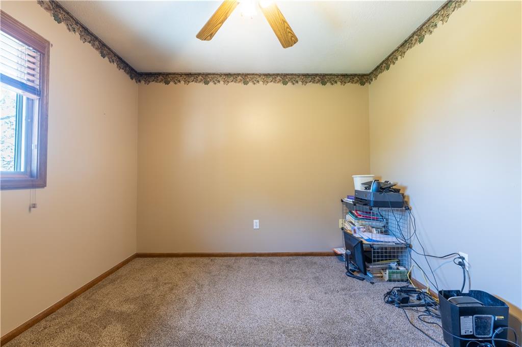 6 Delaney Drive Property Photo 45