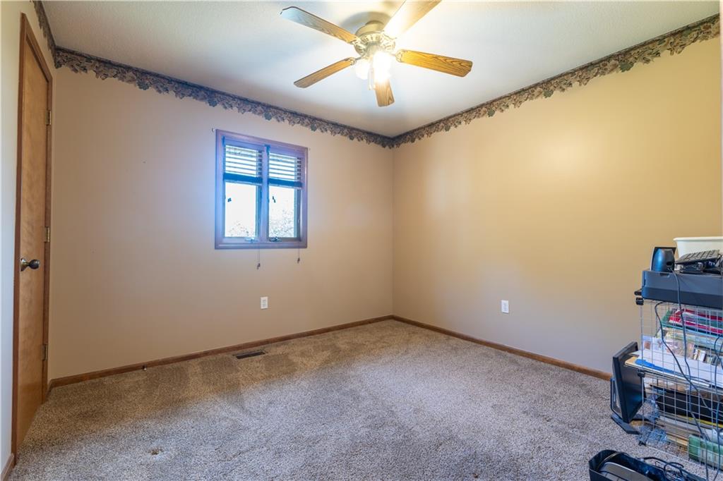 6 Delaney Drive Property Photo 46