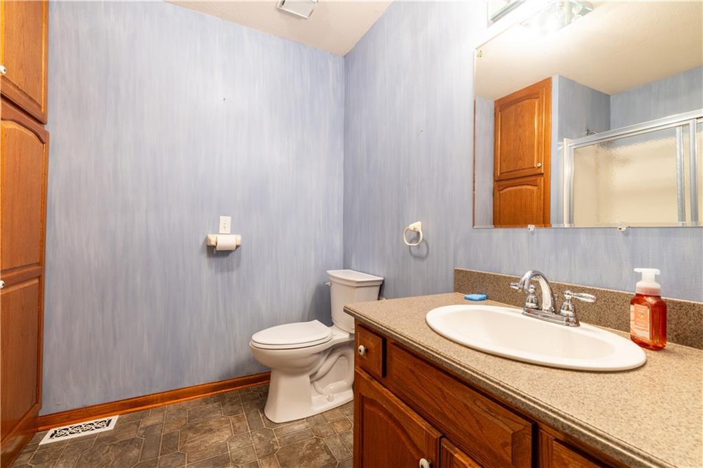 6 Delaney Drive Property Photo 47