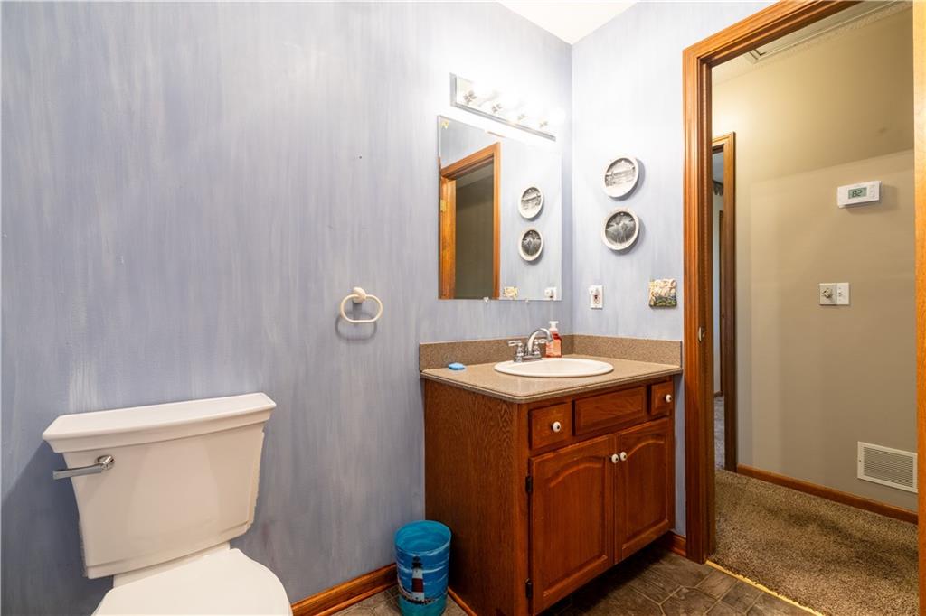 6 Delaney Drive Property Photo 48