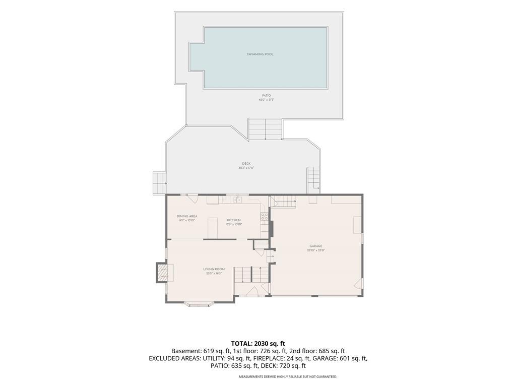 6 Delaney Drive Property Photo 50