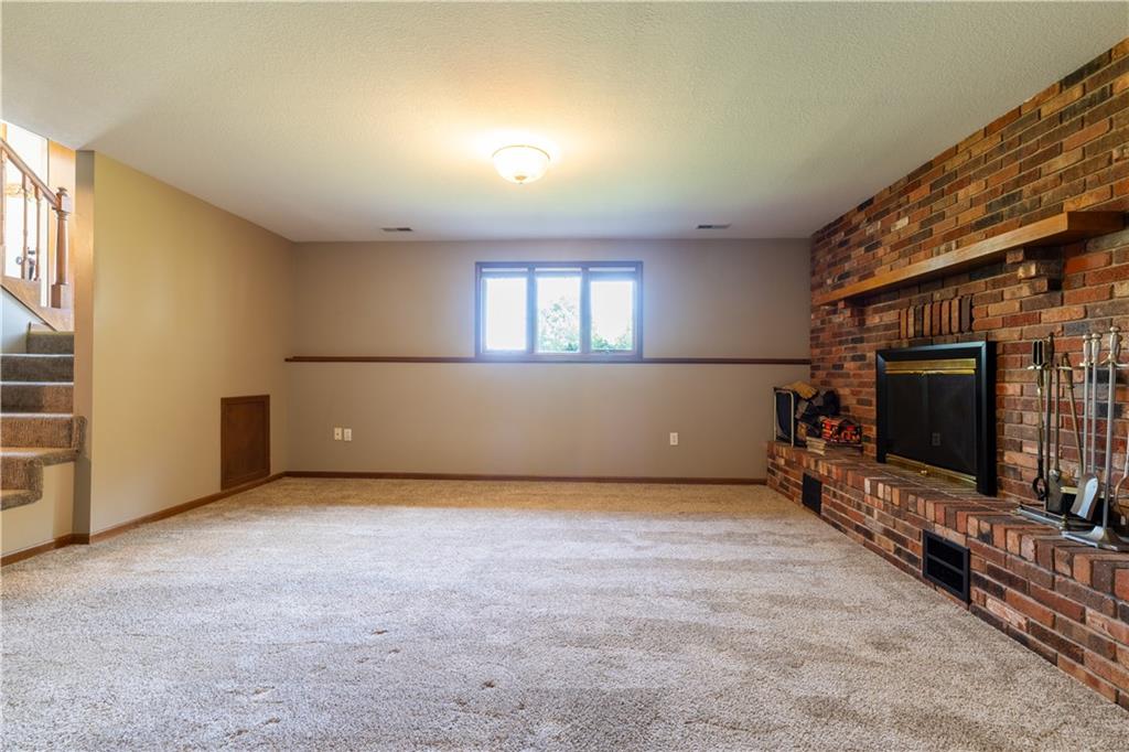 6 Delaney Drive Property Photo 53
