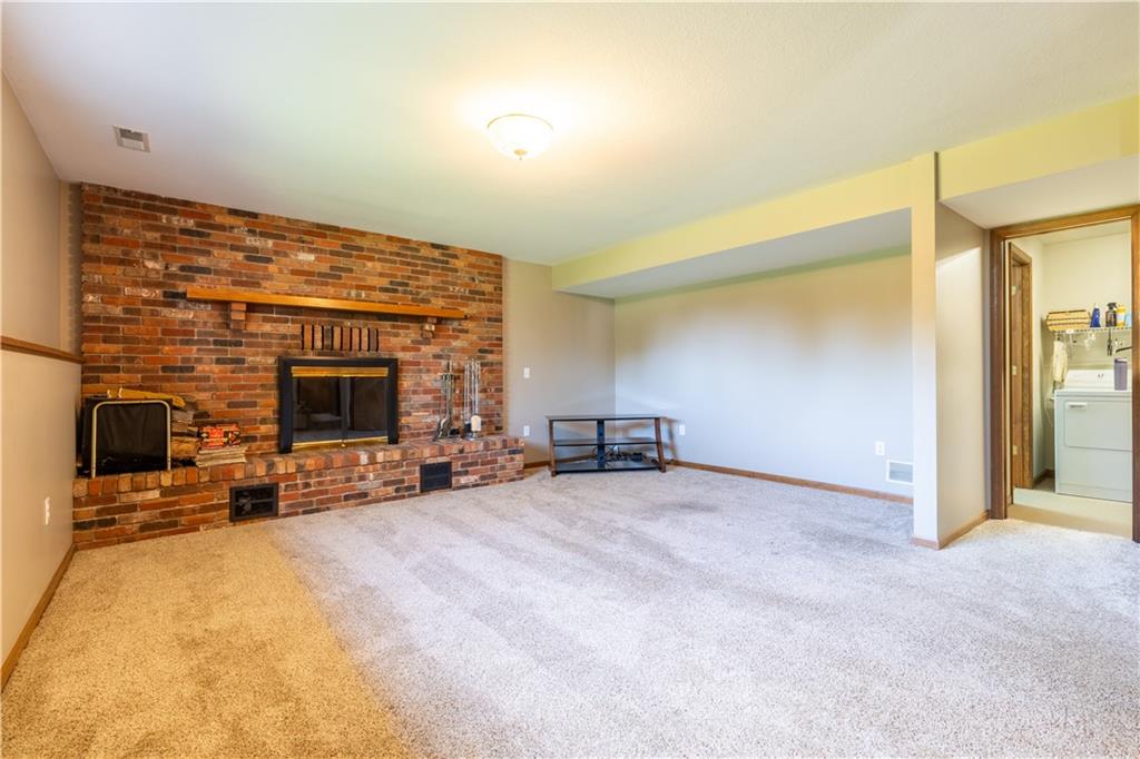 6 Delaney Drive Property Photo 54