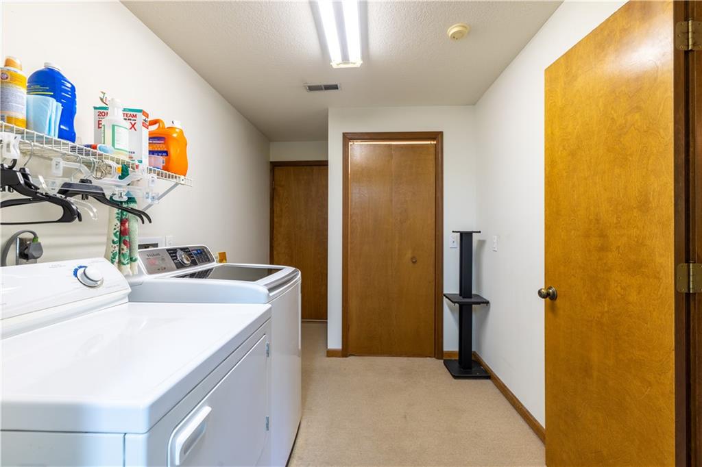6 Delaney Drive Property Photo 56