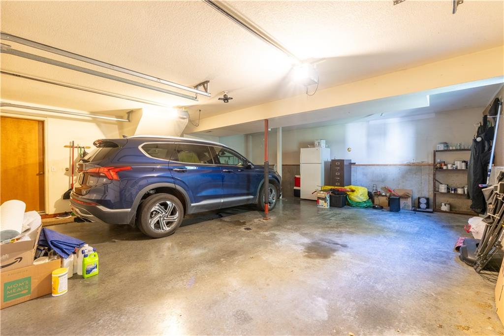 6 Delaney Drive Property Photo 60