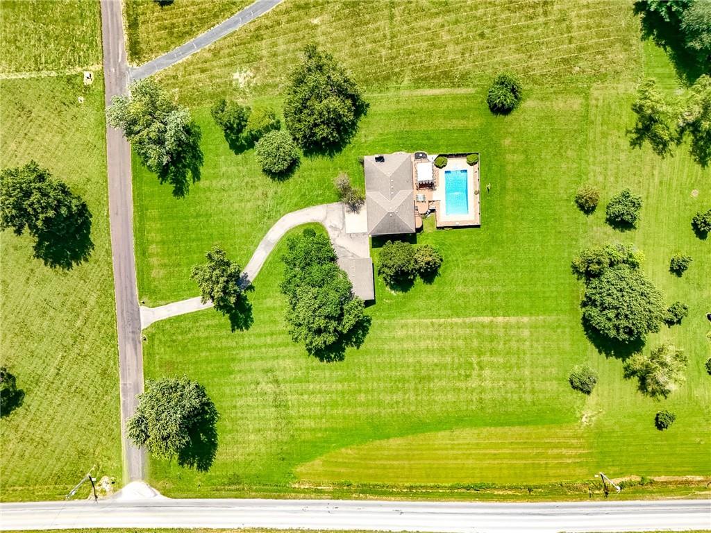 6 Delaney Drive Property Photo 64