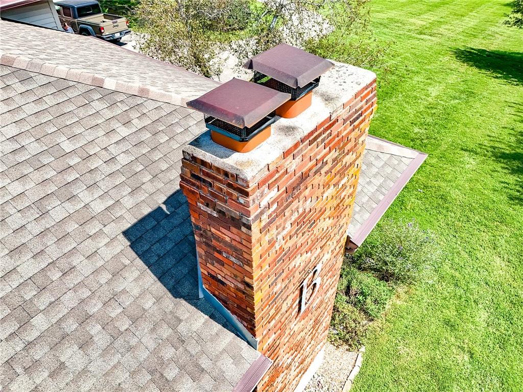 6 Delaney Drive Property Photo 68