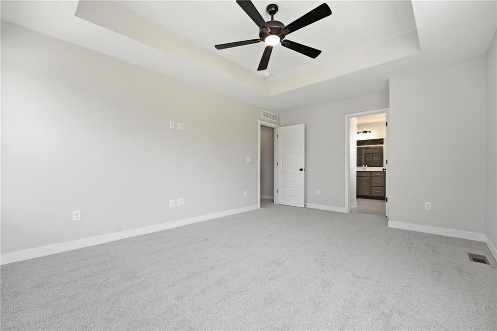 806 Glenn Circle Property Photo 21