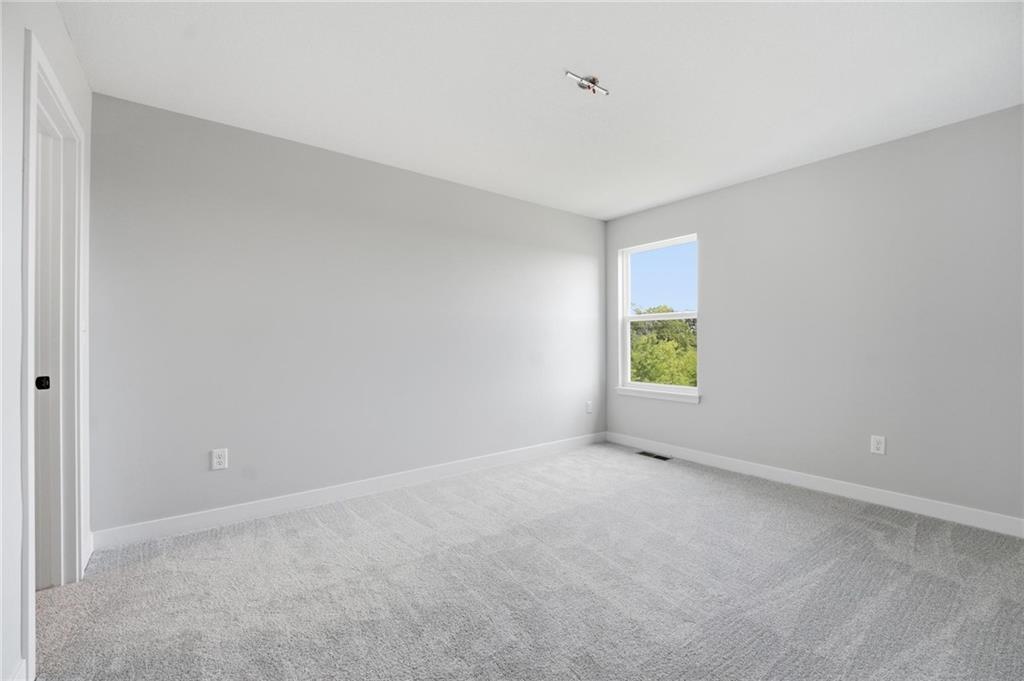 806 Glenn Circle Property Photo 28